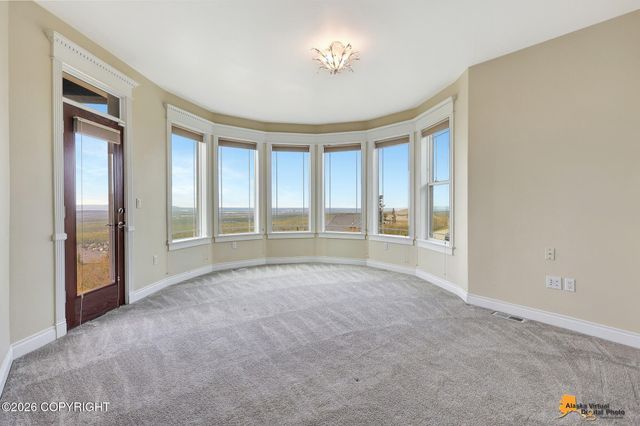 16905 Olena Pointe Circle, Anchorage, AK 99516