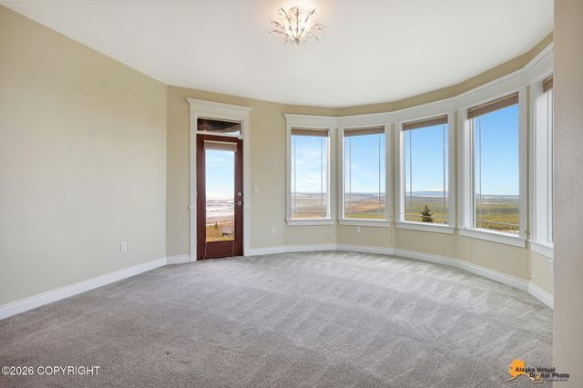 16905 Olena Pointe Circle, Anchorage, AK 99516