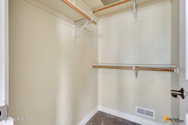 16905 Olena Pointe Circle, Anchorage, AK 99516
