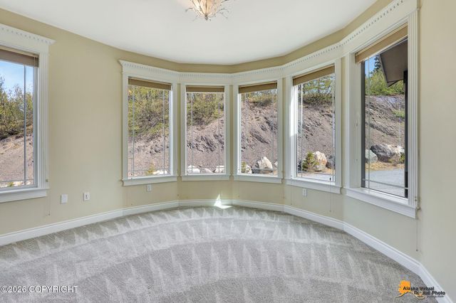 16905 Olena Pointe Circle, Anchorage, AK 99516