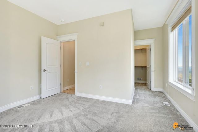 16905 Olena Pointe Circle, Anchorage, AK 99516