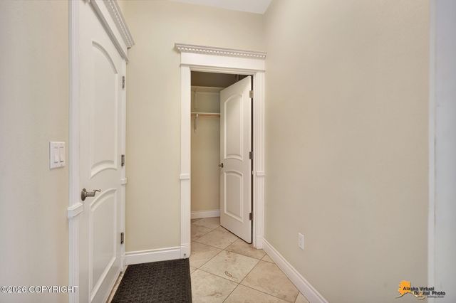 16905 Olena Pointe Circle, Anchorage, AK 99516