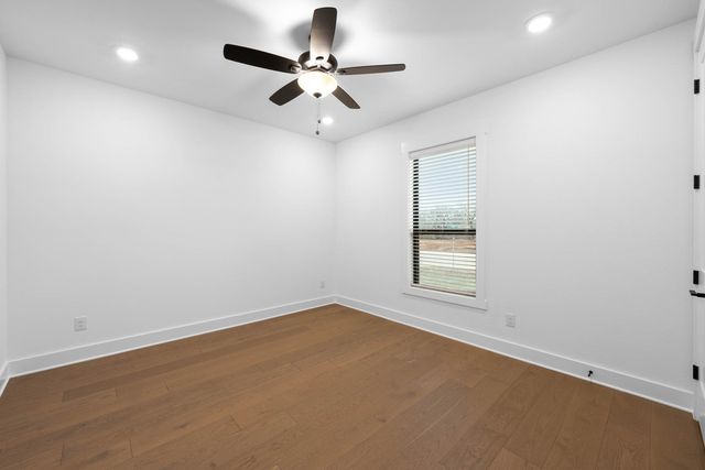 130 Texas Ash Drive, Krugerville, TX 76227