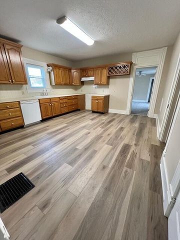 859 E Mulberry Street, Lancaster, OH 43130