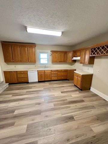 859 E Mulberry Street, Lancaster, OH 43130