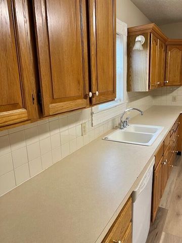 859 E Mulberry Street, Lancaster, OH 43130