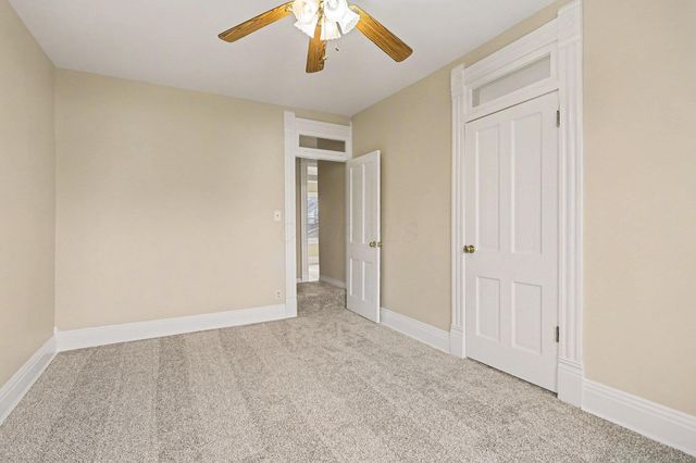 859 E Mulberry Street, Lancaster, OH 43130