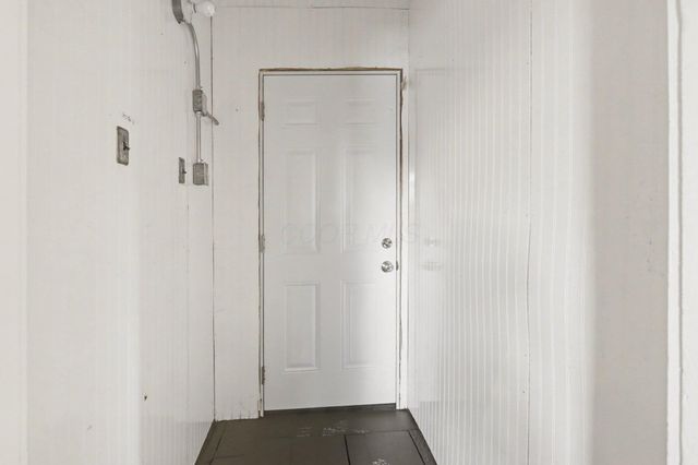 859 E Mulberry Street, Lancaster, OH 43130