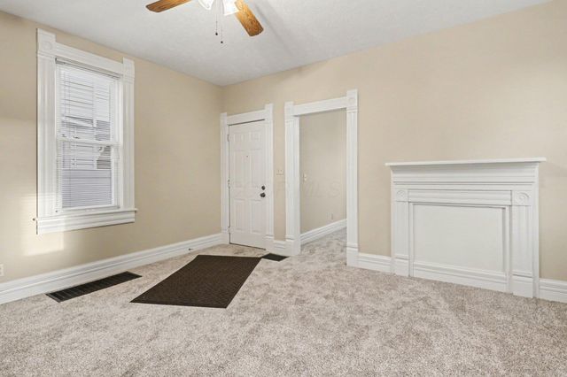 859 E Mulberry Street, Lancaster, OH 43130