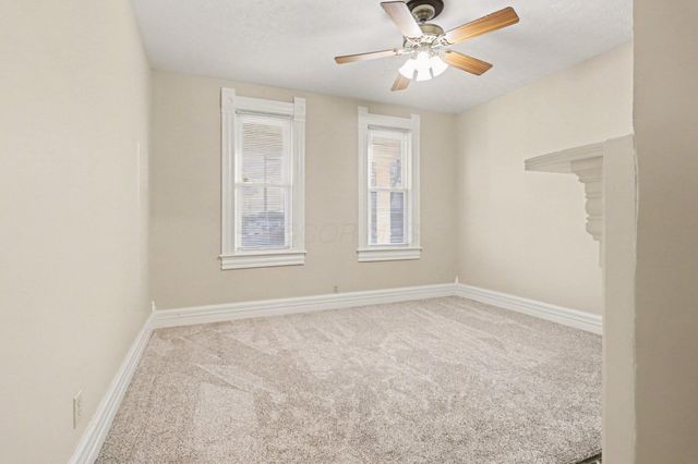 859 E Mulberry Street, Lancaster, OH 43130