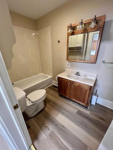 859 E Mulberry Street, Lancaster, OH 43130