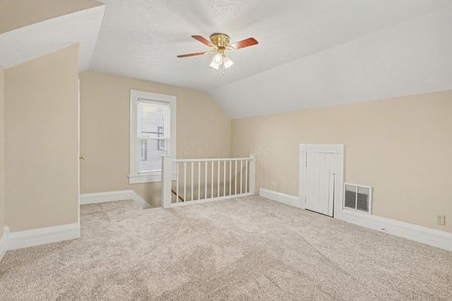 859 E Mulberry Street, Lancaster, OH 43130