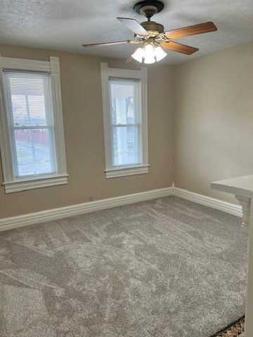 859 E Mulberry Street, Lancaster, OH 43130