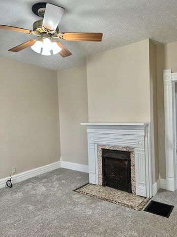 859 E Mulberry Street, Lancaster, OH 43130