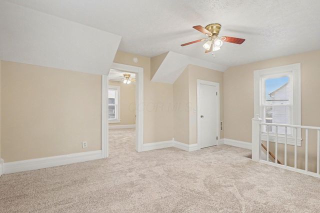 859 E Mulberry Street, Lancaster, OH 43130