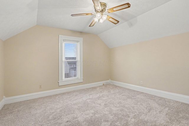 859 E Mulberry Street, Lancaster, OH 43130