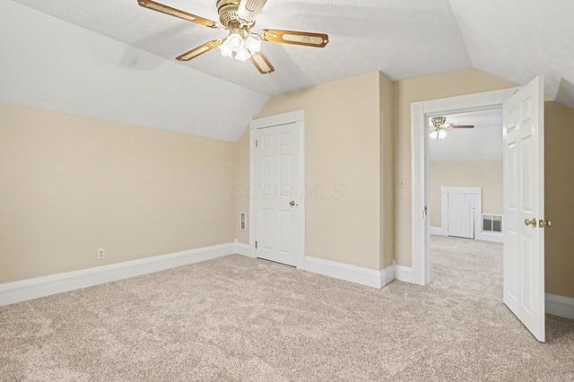 859 E Mulberry Street, Lancaster, OH 43130