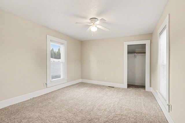 859 E Mulberry Street, Lancaster, OH 43130