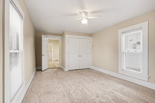 859 E Mulberry Street, Lancaster, OH 43130