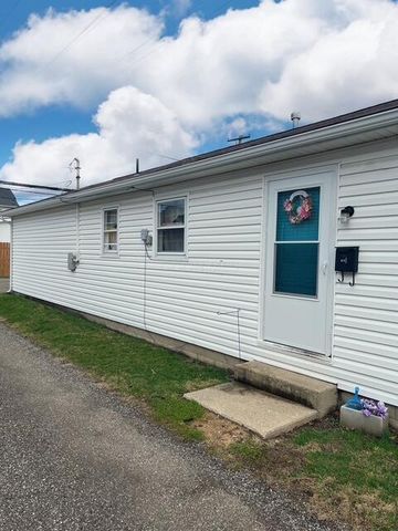 859 E Mulberry Street, Lancaster, OH 43130