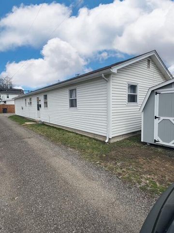 859 E Mulberry Street, Lancaster, OH 43130