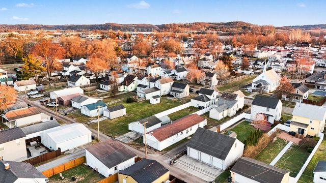 859 E Mulberry Street, Lancaster, OH 43130