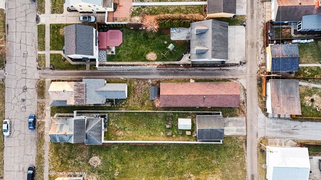 859 E Mulberry Street, Lancaster, OH 43130