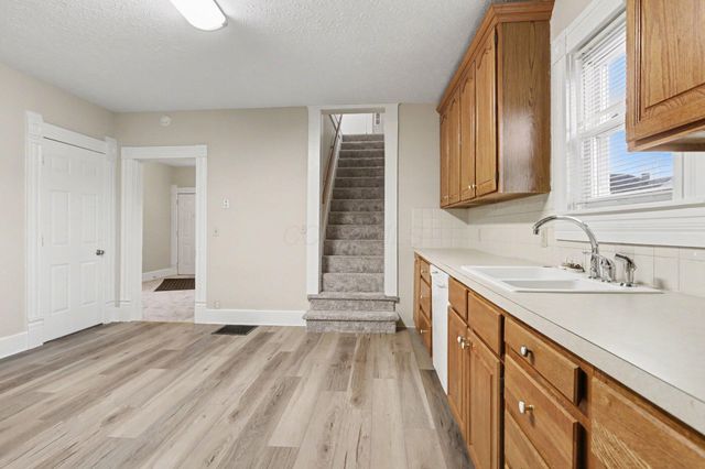 859 E Mulberry Street, Lancaster, OH 43130