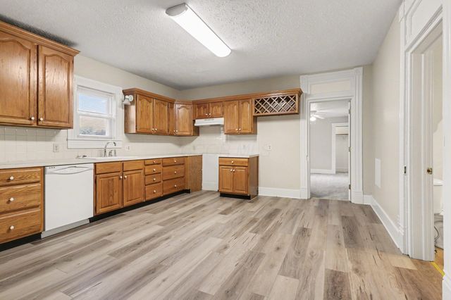 859 E Mulberry Street, Lancaster, OH 43130