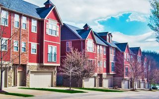 2864 W Lakewood Drive, Fayetteville, AR 72704