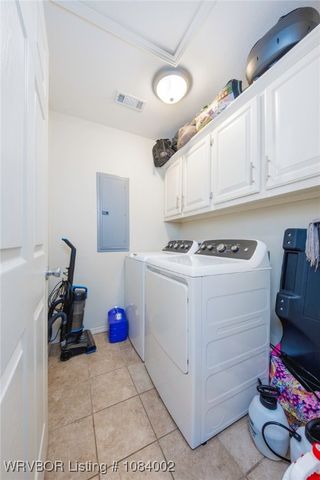 418 Hickory, Sallisaw, OK 74955