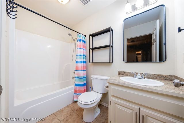 418 Hickory, Sallisaw, OK 74955