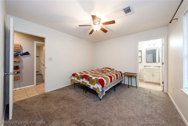 418 Hickory, Sallisaw, OK 74955