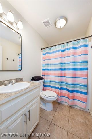 418 Hickory, Sallisaw, OK 74955