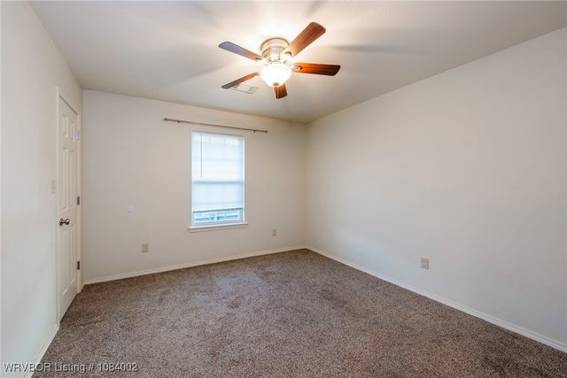 418 Hickory, Sallisaw, OK 74955