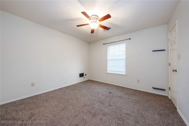 418 Hickory, Sallisaw, OK 74955