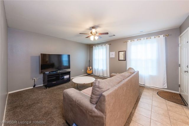 418 Hickory, Sallisaw, OK 74955