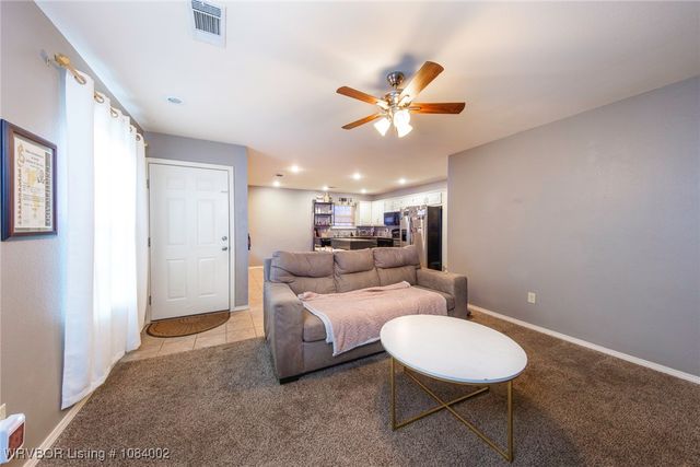 418 Hickory, Sallisaw, OK 74955