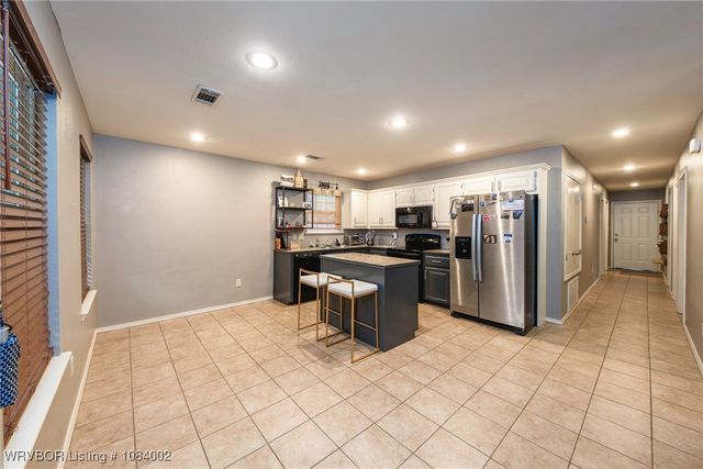 418 Hickory, Sallisaw, OK 74955