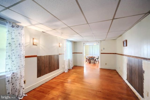 454 ROCKVILLE RD, Spring Grove, PA 17362