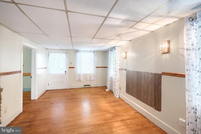454 ROCKVILLE RD, Spring Grove, PA 17362