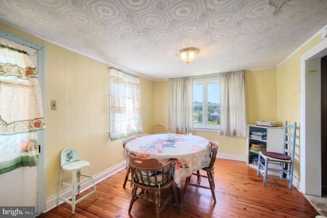 454 ROCKVILLE RD, Spring Grove, PA 17362