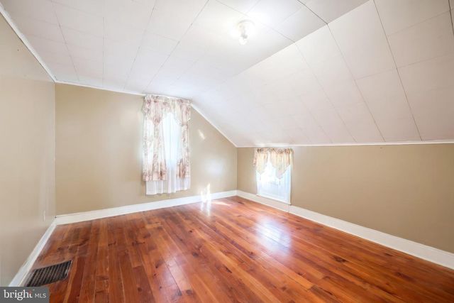 454 ROCKVILLE RD, Spring Grove, PA 17362