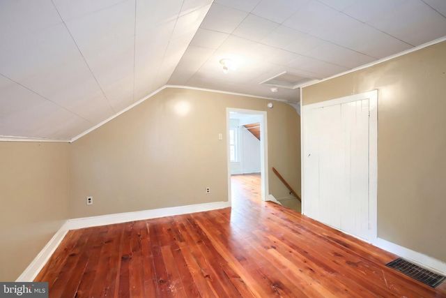 454 ROCKVILLE RD, Spring Grove, PA 17362