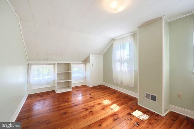 454 ROCKVILLE RD, Spring Grove, PA 17362