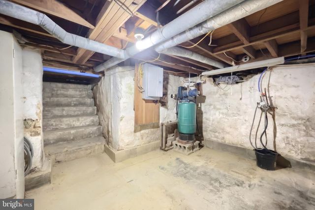 454 ROCKVILLE RD, Spring Grove, PA 17362