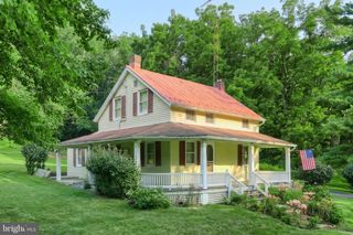 454 ROCKVILLE RD, Spring Grove, PA 17362