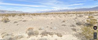 1150 East Everest Circle, Pahrump, NV 89060