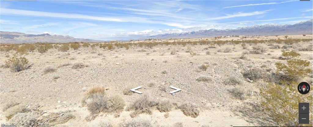 1150 East Everest Circle, Pahrump, NV 89060
