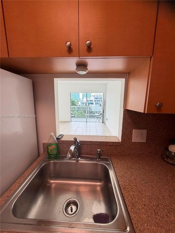 400 Kings Point Drive 531, Sunny Isles Beach, FL 33160